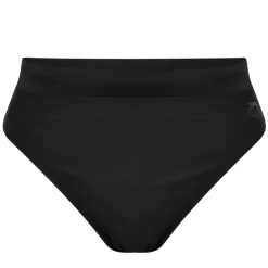 Mens Swimming Trunks