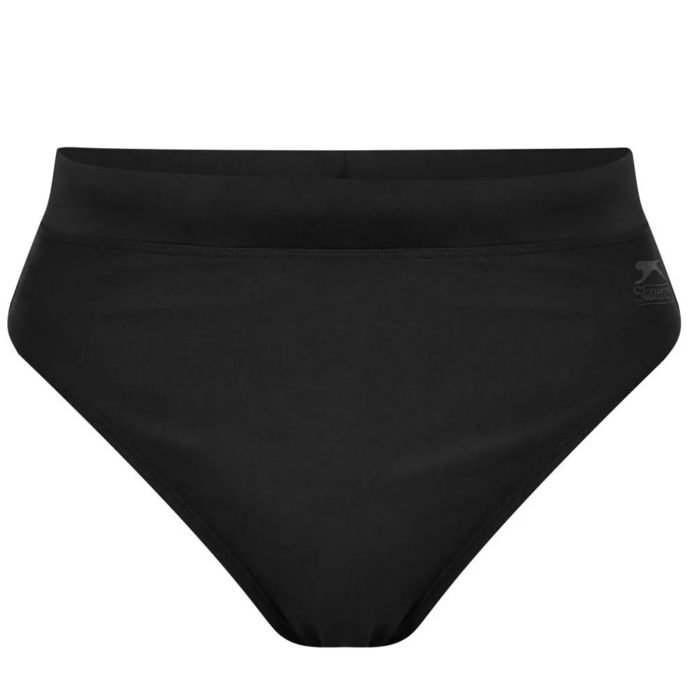 Mens Swimming Trunks