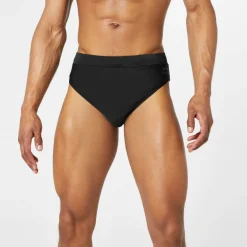 Mens Swimming Trunks