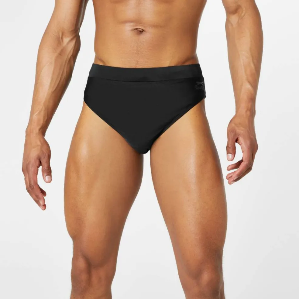 Mens Swimming Trunks