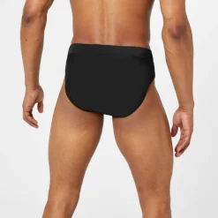Mens Swimming Trunks