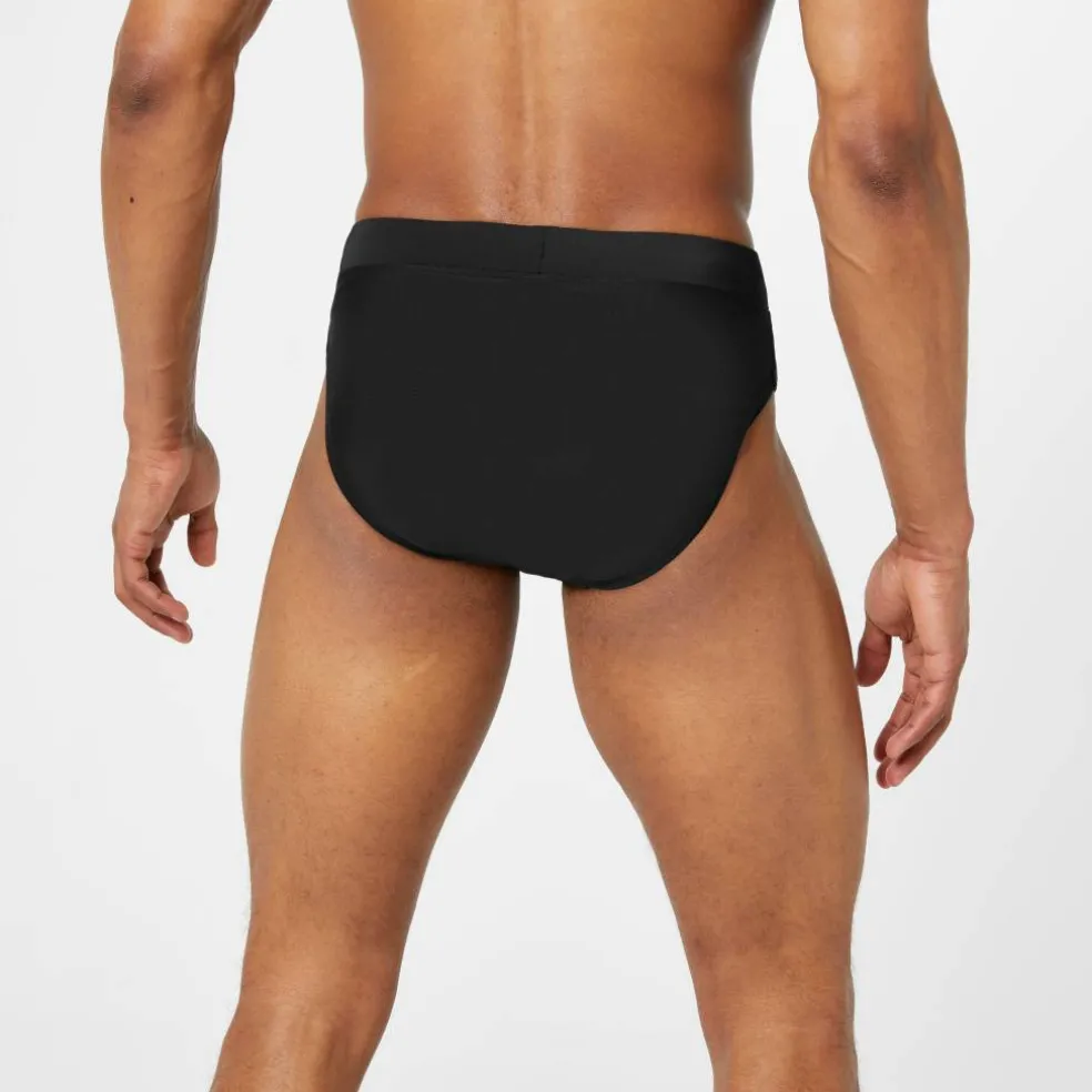Mens Swimming Trunks
