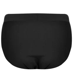 Mens Swimming Trunks