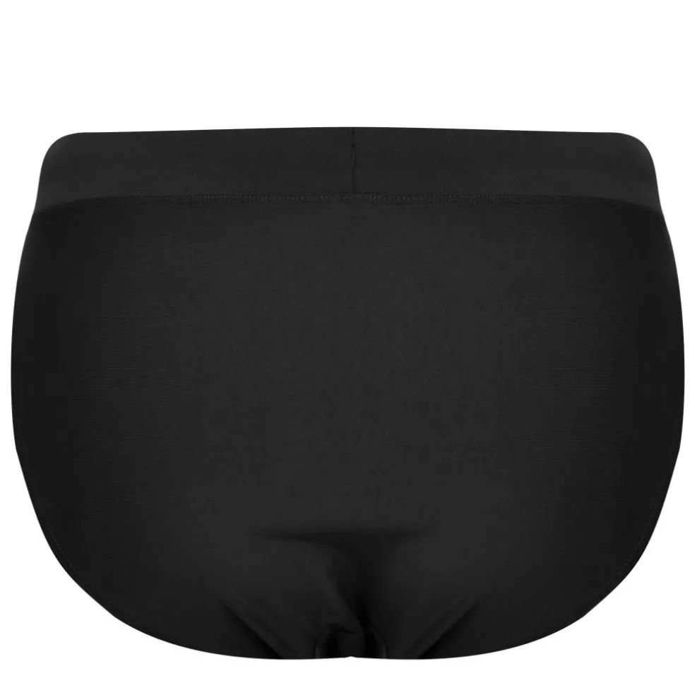Mens Swimming Trunks