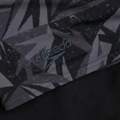 Men's Swimming Trunks