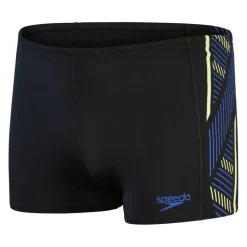 Men's Swimming Trunks