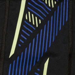 Men's Swimming Trunks