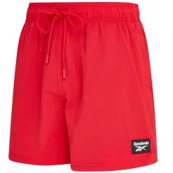 Mens Swim Short Ace