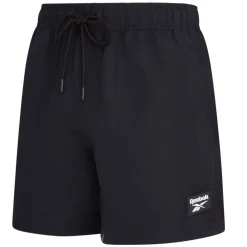 Mens Swim Short Ace