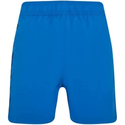 Mens Swim Short Duke