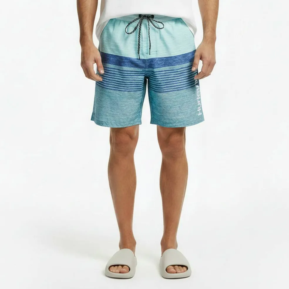 Men's Swim Shorts