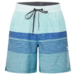 Men's Swim Shorts