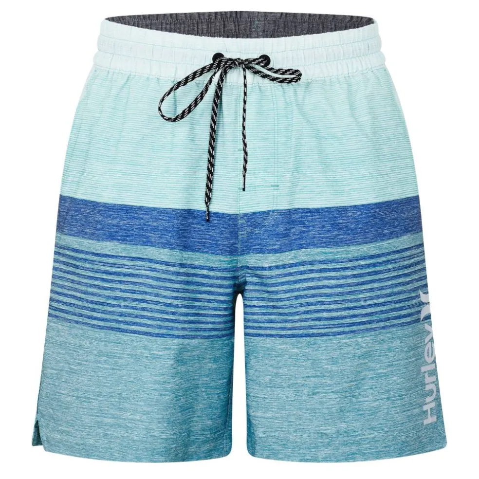 Men's Swim Shorts