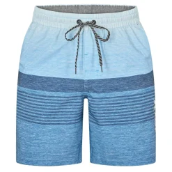 Men's Swim Shorts