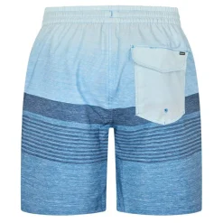 Men's Swim Shorts