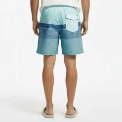 Men's Swim Shorts