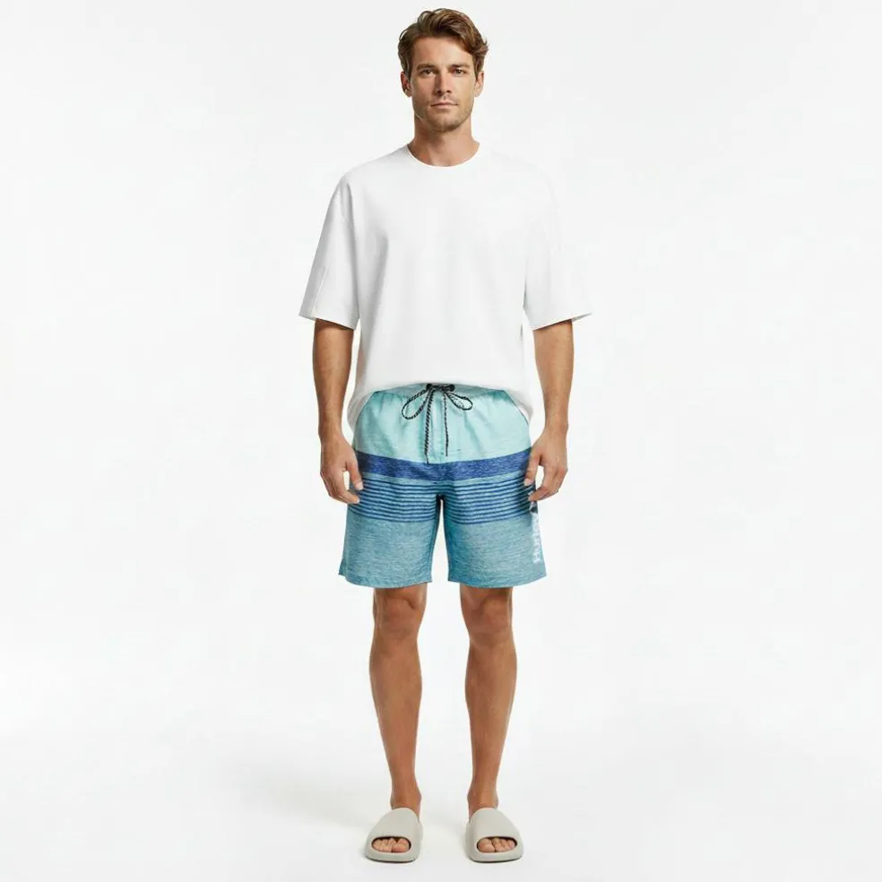 Men's Swim Shorts