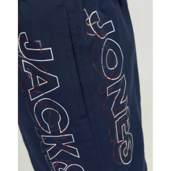 Men's Swim Shorts