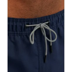 Men's Swim Shorts
