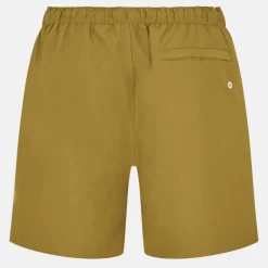 Men's Swim Shorts