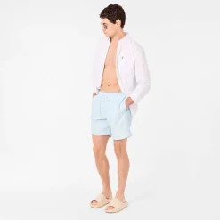 Men's Swim Shorts