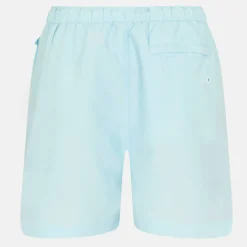 Men's Swim Shorts