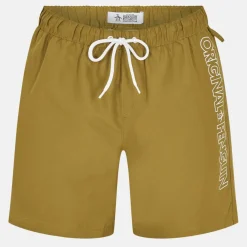 Men's Swim Shorts