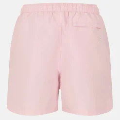 Men's Swim Shorts