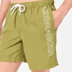 Men's Swim Shorts