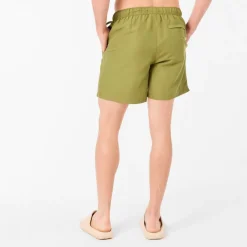 Men's Swim Shorts