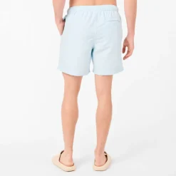 Men's Swim Shorts