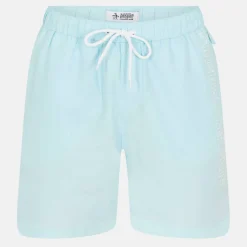 Men's Swim Shorts