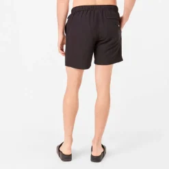Men's Swim Shorts