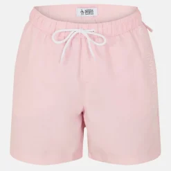 Men's Swim Shorts