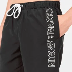 Men's Swim Shorts