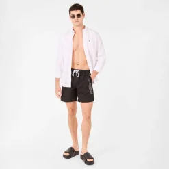 Men's Swim Shorts
