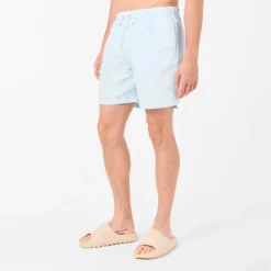 Men's Swim Shorts