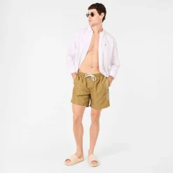 Men's Swim Shorts