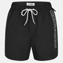 Men's Swim Shorts