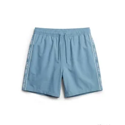 Men's Swim Shorts