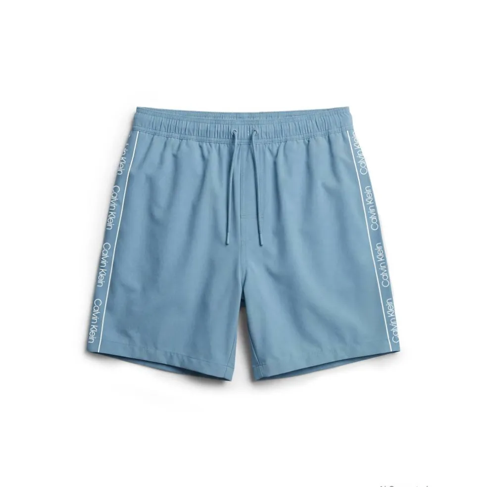 Men's Swim Shorts