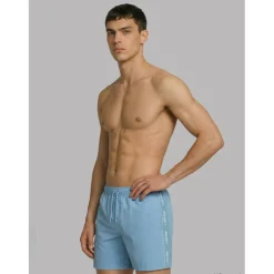 Men's Swim Shorts