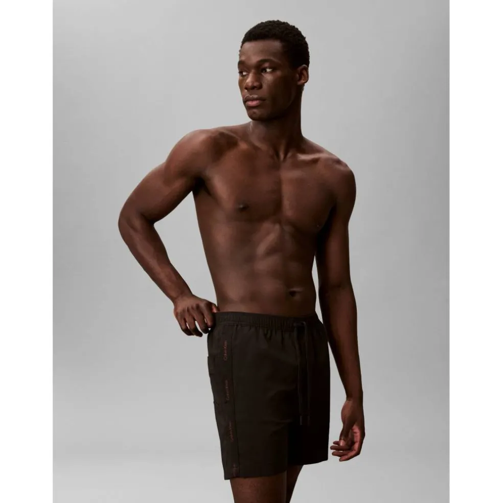 Men's Swim Shorts