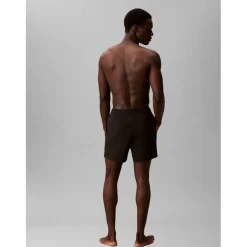 Men's Swim Shorts