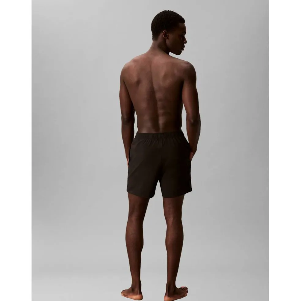 Men's Swim Shorts