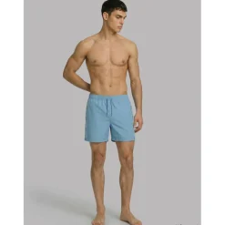 Men's Swim Shorts