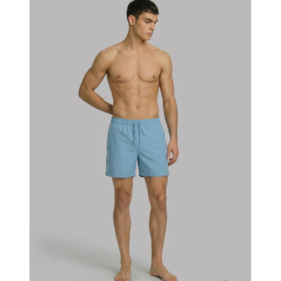 Men's Swim Shorts