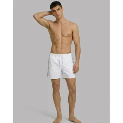 Men's Swim Shorts