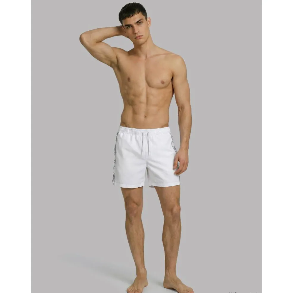 Men's Swim Shorts