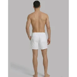 Men's Swim Shorts